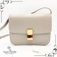 極美品 ANTEPRIMA アンテプリマ ワイヤーバッグ OROGENTO シルバー