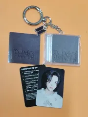 防弾 BTS フェスタ カプセル アルバム D-DAY (August D D-DAY) ユンギ シュガ SUGA