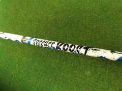 Fujikura Speeder boost 50S Srixon XXIO14 - メルカリ