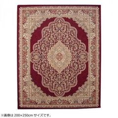 廃盤 IKEA VEDBÄK ラグマット ペルシャ絨毯 170x240 cm - メルカリ