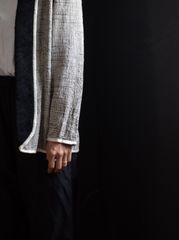 ANNIKKI KARVINEN
