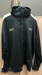 外ジャージ BIG L