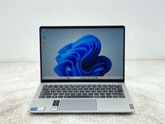 中古一体型パソコ 最新Windows11+office NEC PC-GD212UCAF 高性能core i3-8145U/新品爆速SSD1TB/メモリ8GB/23.8インチ/WEBカメラ/DVDマルチ NEC 一体型PC Core i3 Win11 8GB 1TB HDD - メルカリ