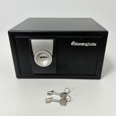 新品｜ デジタルテンキー式金庫(コンパクト)事業・家庭向け｜鍵、日本