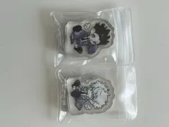 HUNTER×HUNTER ころっと i7様