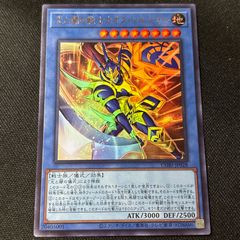 RRR 殲嵐の精霊王 ヴィレオーム 冥淵葬空 ヴァンガード - メルカリ