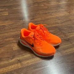 ナイキ ストラクチャー 26 290(285) サイズ 出品