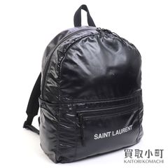 【美品】ボッテガヴェネタ【BOTTEGA VENETA】イントレチャート ザ ボディ ショルダーバッグ ポーチ クライン ナイロン 斜め掛け クロスボディバッグ 629853 VA9U1 4330 BV BODY POACH BAG【Aランク】【中古】 BOTTEGA VENETA（ボッテガ・ヴェネタ） バッグ イントレチャート