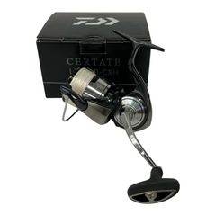 3日限定】24セルテート LT3000-XH 極美品 ゴメクサス PE付 - メルカリ