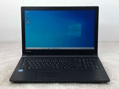 中古一体型パソコ 最新Windows11+office NEC PC-GD212UCAF 高性能core i3-8145U/新品爆速SSD1TB/メモリ8GB/23.8インチ/WEBカメラ/DVDマルチ NEC 一体型PC Core i3 Win11 8GB 1TB HDD - メルカリ