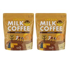 カフェインレス】生豆 コーヒー 2028年賞味期限 - メルカリ