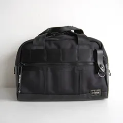 2026年最新】PORTER HEAT ツールの人気アイテム - メルカリ