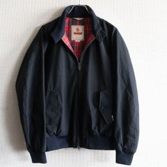 TAXI DRIVER/M品番】BUZZ RICKSON'S 【タクシードライバーモデル