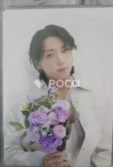 BTS ジョングク ARMY MEMBERSHIP GIFT