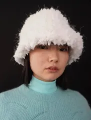 ゴゴーラ(Gorro Gorra) スノウハット