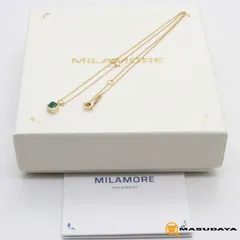 2026年最新】milamoreの人気アイテム - メルカリ