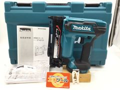 中古品】Makita/マキタ CF201DZW ☆ 18/14.4v充電式ファン 白