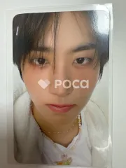 Stray Kids 5TH FANMEETING ‘SKZ 5’CLOCK’ 購入特典