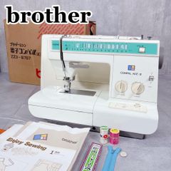 S229 L.ヨート ヴィンテージ 花瓶 ミッドセンチュリー 陶磁器