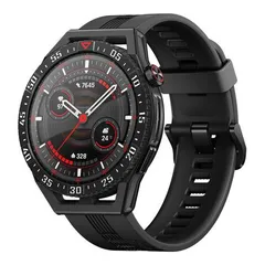 HUAWEI GT 3 SE-BKのサムネイル