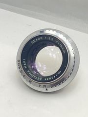 西独製】Voigtländer COLOR-SKOPARX 50/2.8 - メルカリ