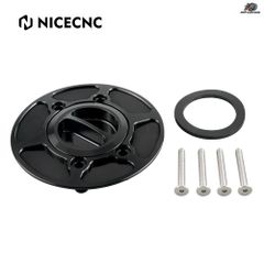 モンキー系当時物タンクキャップ ON/OFF付きオンオフ(検索z50a z50m モンキー系当時物タンクキャップ ON/OFF付きオンオフ(検索z50a z50m