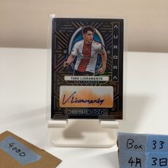 Lionel Messi 2019 Panin Octane 直筆サインAuto - メルカリ