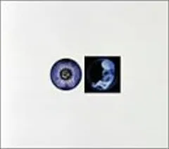 2026年最新】pierrot cd heavenの人気アイテム - メルカリ