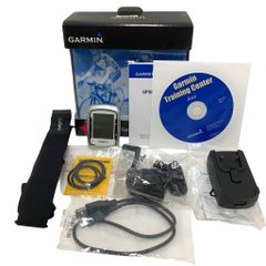 ジェミニ ビッグ GEMINI BIG Ver1.5 取扱説明書 北日本通信工業 - メルカリ