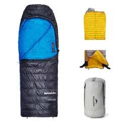 2026年最新】Naturehike CW400の人気アイテム - メルカリ