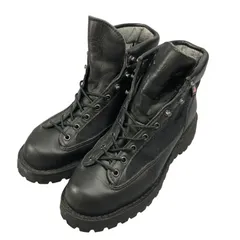 2026年最新】danner 31400の人気アイテム - メルカリ