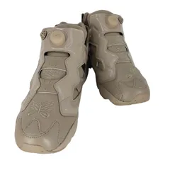 ニードルズ Needles Insta Pump Fury 94 メンズ JPN：28 のサムネイル