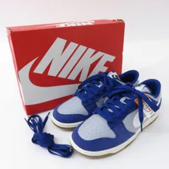 【未使用】NIKE ナイキ DUNK LOW RETRO SE ダンク ロー レトロ IB6399-003 US10 28cm 箱有