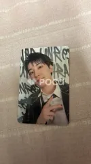 HAPPY BIRTHDAY DAREDEVIL Ver.