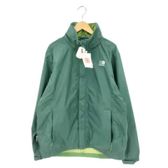 カリマー Karrimor ブランドロゴ刺繍 WEATHERTITE マウンテンパーカー メンズ import：M のサムネイル