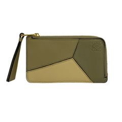 LOEWE マッキントッシュ 限定コレクション フラグメントケース - メルカリ