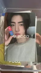 ROMANCE : UNTOLD ENGENE Ver.