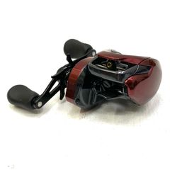 シマノ スコーピオンxt1000 71のセット中古美品 - メルカリ