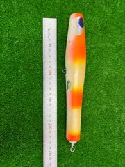 ハートデザイン フェザーマジック SK 58L-AGS PROTO （栗東店） - メルカリ