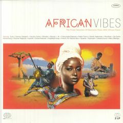 希少盤 2LP GHANA SOUNDZ VOL.2 アフロビート・ファンク - メルカリ