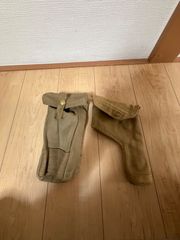 米軍放出品 オードナンス コブラバックル カマーバンド コヨーテ