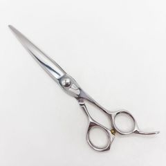 トギノンTOGINON】Hi-skill Queen FX 5.8ハイスキル クイーン メガネ