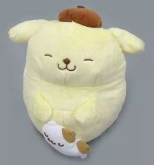新品】ぬいぐるみ スーズ ぬいぐるみ 「アクアリウムは踊らない