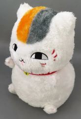 新品】ぬいぐるみ スーズ ぬいぐるみ 「アクアリウムは踊らない