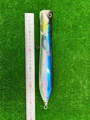 ハートデザイン フェザーマジック SK 58L-AGS PROTO （栗東店） - メルカリ
