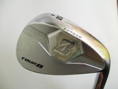 SRIXON ZXi7 ウェッジ 51度 A アプローチ - メルカリ