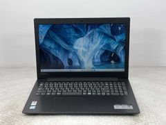 NEC 一体型PC Core i3 Win11 8GB 1TB HDD - メルカリ