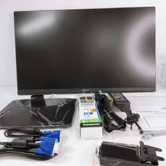 2026年最新】ACER モニタ ジャンクの人気アイテム - メルカリ