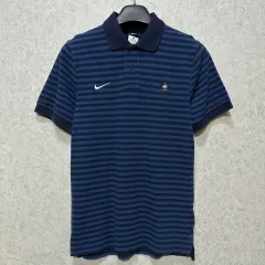 95 NIKE フランス レディース カラーTシャツ