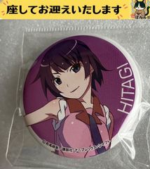 NARUTO ジャンプフェスタ2017 春野サクラ 缶バッジ - メルカリ